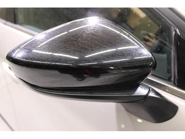 ���ЃW�[�A�t�^�[�l�d�f�`�V���X�ւ����X���������I�L�x�ȍ݌ɂƍ��i���ȃT�[�r�X�ŁA���Ȃ��Ƀs�b�^���̂P�������Ă��܂��B�X�^�b�t�ꓯ�A�S��肨�҂����Ă���܂��I