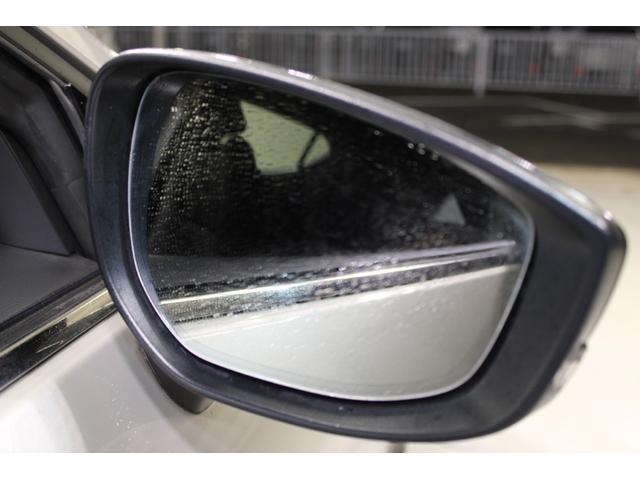 ���ЃW�[�A�t�^�[�l�d�f�`�V���X�ւ����X���������I�L�x�ȍ݌ɂƍ��i���ȃT�[�r�X�ŁA���Ȃ��Ƀs�b�^���̂P�������Ă��܂��B�X�^�b�t�ꓯ�A�S��肨�҂����Ă���܂��I