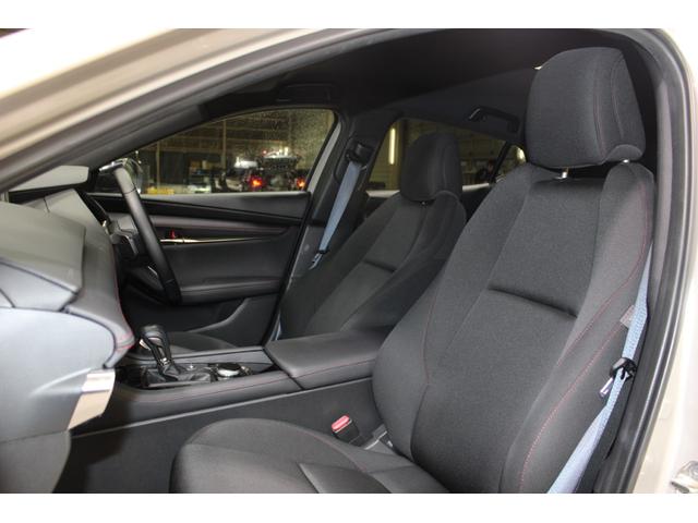 ���ЃW�[�A�t�^�[�l�d�f�`�V���X�ւ����X���������I�L�x�ȍ݌ɂƍ��i���ȃT�[�r�X�ŁA���Ȃ��Ƀs�b�^���̂P�������Ă��܂��B�X�^�b�t�ꓯ�A�S��肨�҂����Ă���܂��I