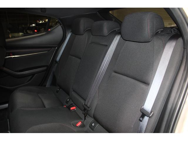 ���ЃW�[�A�t�^�[�l�d�f�`�V���X�ւ����X���������I�L�x�ȍ݌ɂƍ��i���ȃT�[�r�X�ŁA���Ȃ��Ƀs�b�^���̂P�������Ă��܂��B�X�^�b�t�ꓯ�A�S��肨�҂����Ă���܂��I