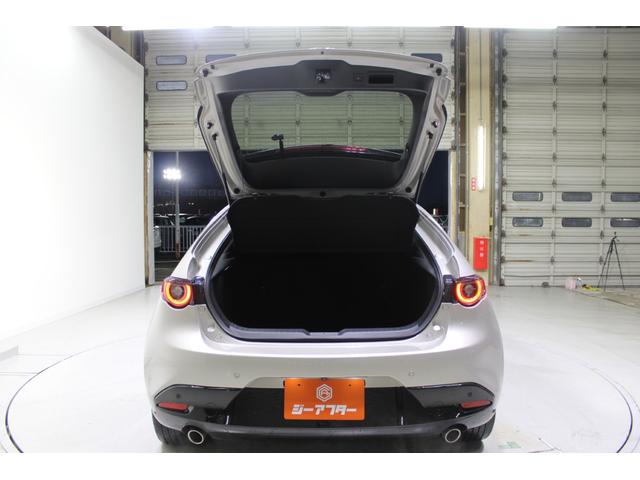 ���ЃW�[�A�t�^�[�l�d�f�`�V���X�ւ����X���������I�L�x�ȍ݌ɂƍ��i���ȃT�[�r�X�ŁA���Ȃ��Ƀs�b�^���̂P�������Ă��܂��B�X�^�b�t�ꓯ�A�S��肨�҂����Ă���܂��I