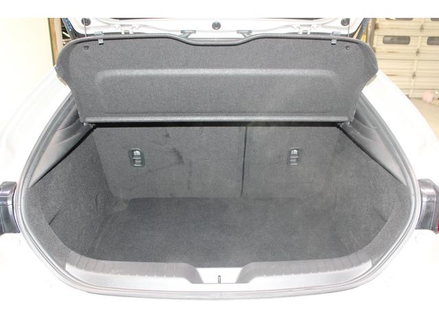 ���ЃW�[�A�t�^�[�l�d�f�`�V���X�ւ����X���������I�L�x�ȍ݌ɂƍ��i���ȃT�[�r�X�ŁA���Ȃ��Ƀs�b�^���̂P�������Ă��܂��B�X�^�b�t�ꓯ�A�S��肨�҂����Ă���܂��I