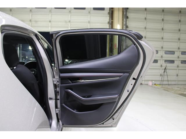 ���ЃW�[�A�t�^�[�l�d�f�`�V���X�ւ����X���������I�L�x�ȍ݌ɂƍ��i���ȃT�[�r�X�ŁA���Ȃ��Ƀs�b�^���̂P�������Ă��܂��B�X�^�b�t�ꓯ�A�S��肨�҂����Ă���܂��I