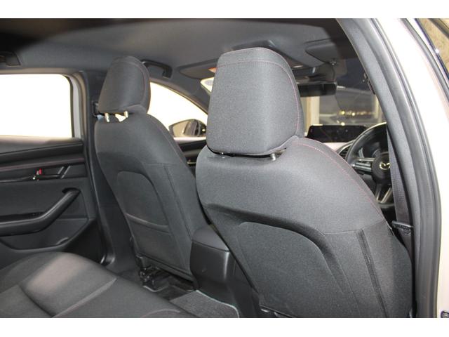 ���ЃW�[�A�t�^�[�l�d�f�`�V���X�ւ����X���������I�L�x�ȍ݌ɂƍ��i���ȃT�[�r�X�ŁA���Ȃ��Ƀs�b�^���̂P�������Ă��܂��B�X�^�b�t�ꓯ�A�S��肨�҂����Ă���܂��I