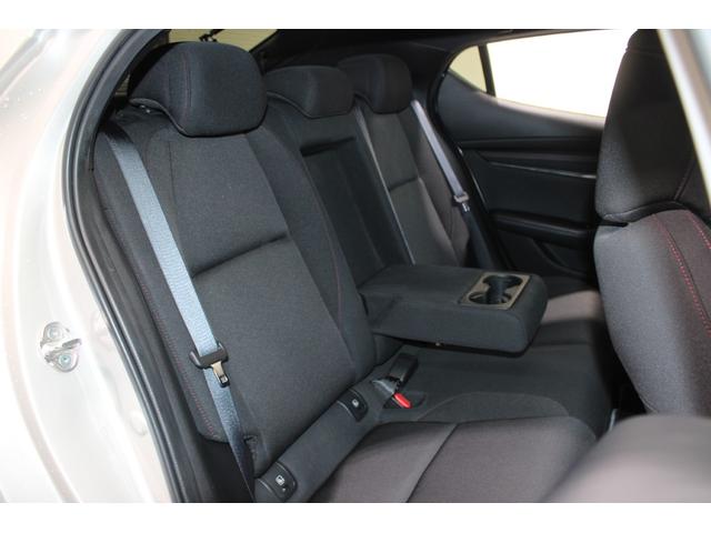 ���ЃW�[�A�t�^�[�l�d�f�`�V���X�ւ����X���������I�L�x�ȍ݌ɂƍ��i���ȃT�[�r�X�ŁA���Ȃ��Ƀs�b�^���̂P�������Ă��܂��B�X�^�b�t�ꓯ�A�S��肨�҂����Ă���܂��I