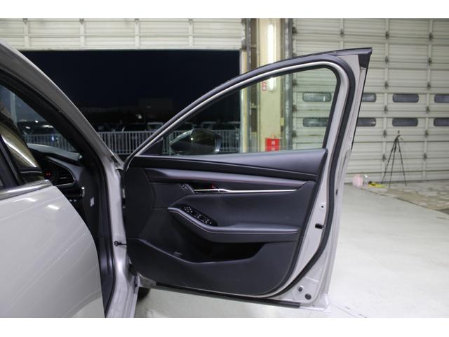 ���ЃW�[�A�t�^�[�l�d�f�`�V���X�ւ����X���������I�L�x�ȍ݌ɂƍ��i���ȃT�[�r�X�ŁA���Ȃ��Ƀs�b�^���̂P�������Ă��܂��B�X�^�b�t�ꓯ�A�S��肨�҂����Ă���܂��I