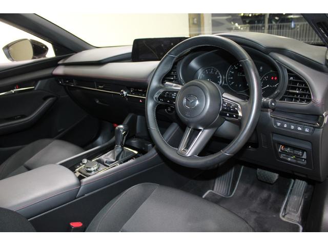 ���ЃW�[�A�t�^�[�l�d�f�`�V���X�ւ����X���������I�L�x�ȍ݌ɂƍ��i���ȃT�[�r�X�ŁA���Ȃ��Ƀs�b�^���̂P�������Ă��܂��B�X�^�b�t�ꓯ�A�S��肨�҂����Ă���܂��I