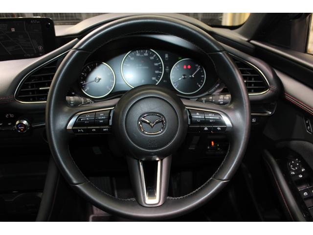 ���ЃW�[�A�t�^�[�l�d�f�`�V���X�ւ����X���������I�L�x�ȍ݌ɂƍ��i���ȃT�[�r�X�ŁA���Ȃ��Ƀs�b�^���̂P�������Ă��܂��B�X�^�b�t�ꓯ�A�S��肨�҂����Ă���܂��I