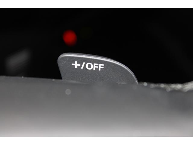 ���ЃW�[�A�t�^�[�l�d�f�`�V���X�ւ����X���������I�L�x�ȍ݌ɂƍ��i���ȃT�[�r�X�ŁA���Ȃ��Ƀs�b�^���̂P�������Ă��܂��B�X�^�b�t�ꓯ�A�S��肨�҂����Ă���܂��I