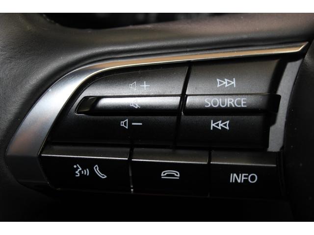 ���ЃW�[�A�t�^�[�l�d�f�`�V���X�ւ����X���������I�L�x�ȍ݌ɂƍ��i���ȃT�[�r�X�ŁA���Ȃ��Ƀs�b�^���̂P�������Ă��܂��B�X�^�b�t�ꓯ�A�S��肨�҂����Ă���܂��I