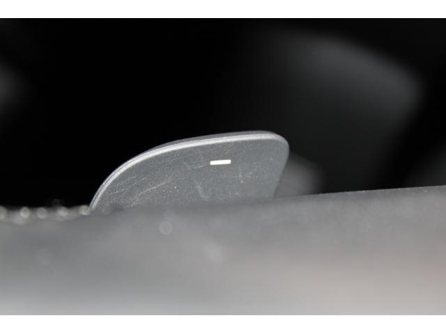 ���ЃW�[�A�t�^�[�l�d�f�`�V���X�ւ����X���������I�L�x�ȍ݌ɂƍ��i���ȃT�[�r�X�ŁA���Ȃ��Ƀs�b�^���̂P�������Ă��܂��B�X�^�b�t�ꓯ�A�S��肨�҂����Ă���܂��I