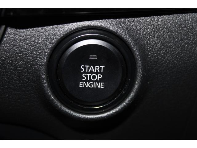 ���ЃW�[�A�t�^�[�l�d�f�`�V���X�ւ����X���������I�L�x�ȍ݌ɂƍ��i���ȃT�[�r�X�ŁA���Ȃ��Ƀs�b�^���̂P�������Ă��܂��B�X�^�b�t�ꓯ�A�S��肨�҂����Ă���܂��I