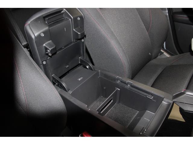 ���ЃW�[�A�t�^�[�l�d�f�`�V���X�ւ����X���������I�L�x�ȍ݌ɂƍ��i���ȃT�[�r�X�ŁA���Ȃ��Ƀs�b�^���̂P�������Ă��܂��B�X�^�b�t�ꓯ�A�S��肨�҂����Ă���܂��I