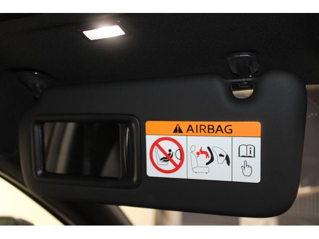 ���ЃW�[�A�t�^�[�l�d�f�`�V���X�ւ����X���������I�L�x�ȍ݌ɂƍ��i���ȃT�[�r�X�ŁA���Ȃ��Ƀs�b�^���̂P�������Ă��܂��B�X�^�b�t�ꓯ�A�S��肨�҂����Ă���܂��I