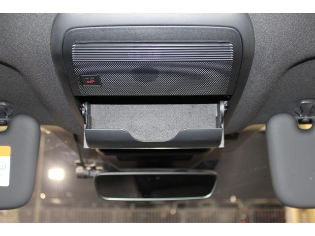 ���ЃW�[�A�t�^�[�l�d�f�`�V���X�ւ����X���������I�L�x�ȍ݌ɂƍ��i���ȃT�[�r�X�ŁA���Ȃ��Ƀs�b�^���̂P�������Ă��܂��B�X�^�b�t�ꓯ�A�S��肨�҂����Ă���܂��I