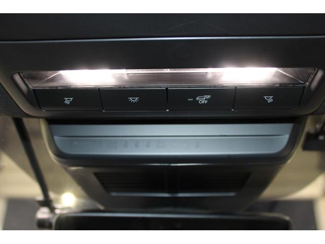 ���ЃW�[�A�t�^�[�l�d�f�`�V���X�ւ����X���������I�L�x�ȍ݌ɂƍ��i���ȃT�[�r�X�ŁA���Ȃ��Ƀs�b�^���̂P�������Ă��܂��B�X�^�b�t�ꓯ�A�S��肨�҂����Ă���܂��I