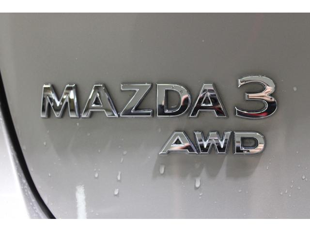 ���ЃW�[�A�t�^�[�l�d�f�`�V���X�ւ����X���������I�L�x�ȍ݌ɂƍ��i���ȃT�[�r�X�ŁA���Ȃ��Ƀs�b�^���̂P�������Ă��܂��B�X�^�b�t�ꓯ�A�S��肨�҂����Ă���܂��I