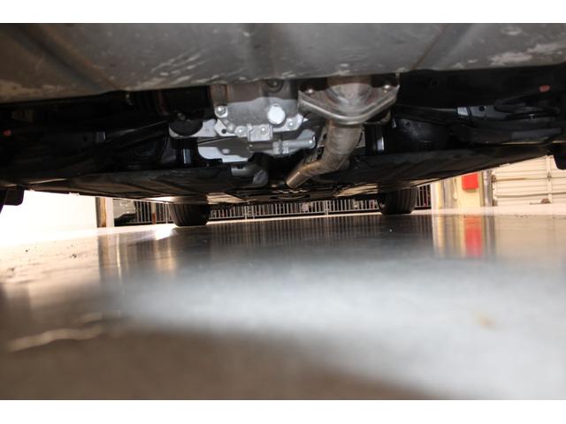 ���ЃW�[�A�t�^�[�l�d�f�`�V���X�ւ����X���������I�L�x�ȍ݌ɂƍ��i���ȃT�[�r�X�ŁA���Ȃ��Ƀs�b�^���̂P�������Ă��܂��B�X�^�b�t�ꓯ�A�S��肨�҂����Ă���܂��I