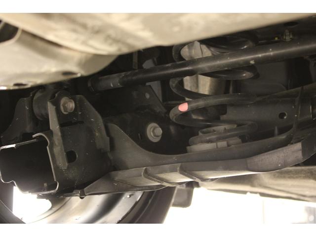 ���ЃW�[�A�t�^�[�l�d�f�`�V���X�ւ����X���������I�L�x�ȍ݌ɂƍ��i���ȃT�[�r�X�ŁA���Ȃ��Ƀs�b�^���̂P�������Ă��܂��B�X�^�b�t�ꓯ�A�S��肨�҂����Ă���܂��I