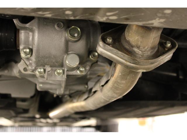 ���ЃW�[�A�t�^�[�l�d�f�`�V���X�ւ����X���������I�L�x�ȍ݌ɂƍ��i���ȃT�[�r�X�ŁA���Ȃ��Ƀs�b�^���̂P�������Ă��܂��B�X�^�b�t�ꓯ�A�S��肨�҂����Ă���܂��I