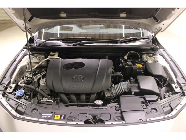 ���ЃW�[�A�t�^�[�l�d�f�`�V���X�ւ����X���������I�L�x�ȍ݌ɂƍ��i���ȃT�[�r�X�ŁA���Ȃ��Ƀs�b�^���̂P�������Ă��܂��B�X�^�b�t�ꓯ�A�S��肨�҂����Ă���܂��I