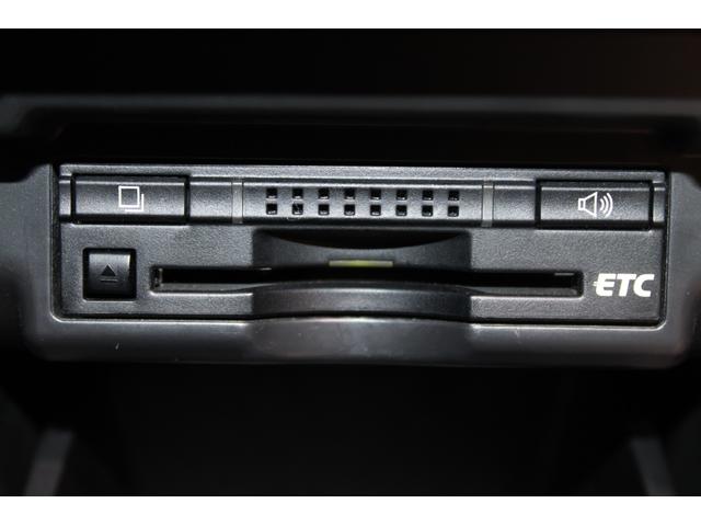 ��`�w�k���ɂ��}��������܂��B���ГX�܂܂ł����k�������B