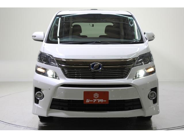 ���ЃW�[�A�t�^�[�l�d�f�`�V���X�ւ����X���������I�L�x�ȍ݌ɂƍ��i���ȃT�[�r�X�ŁA���Ȃ��Ƀs�b�^���̂P�������Ă��܂��B�X�^�b�t�ꓯ�A�S��肨�҂����Ă���܂��I