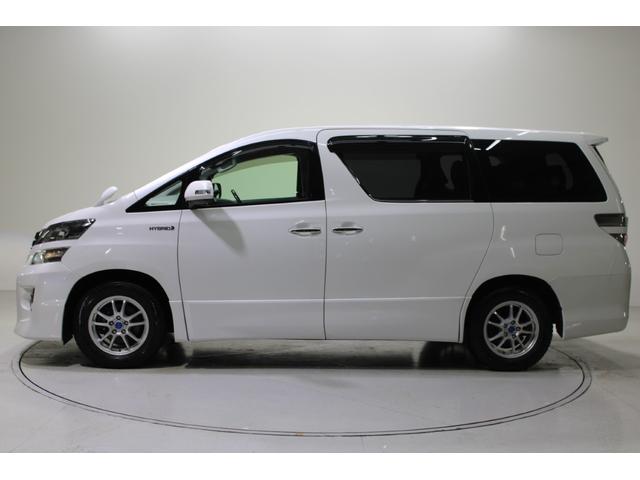 ���ЃW�[�A�t�^�[�l�d�f�`�V���X�ւ����X���������I�L�x�ȍ݌ɂƍ��i���ȃT�[�r�X�ŁA���Ȃ��Ƀs�b�^���̂P�������Ă��܂��B�X�^�b�t�ꓯ�A�S��肨�҂����Ă���܂��I