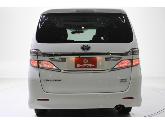 ���ЃW�[�A�t�^�[�l�d�f�`�V���X�ւ����X���������I�L�x�ȍ݌ɂƍ��i���ȃT�[�r�X�ŁA���Ȃ��Ƀs�b�^���̂P�������Ă��܂��B�X�^�b�t�ꓯ�A�S��肨�҂����Ă���܂��I