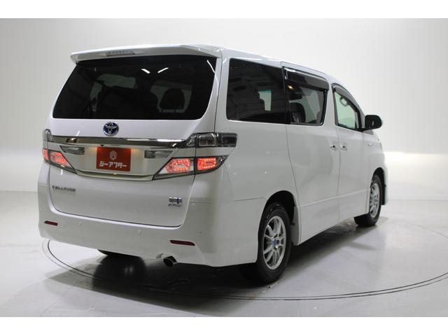 ���ЃW�[�A�t�^�[�l�d�f�`�V���X�ւ����X���������I�L�x�ȍ݌ɂƍ��i���ȃT�[�r�X�ŁA���Ȃ��Ƀs�b�^���̂P�������Ă��܂��B�X�^�b�t�ꓯ�A�S��肨�҂����Ă���܂��I