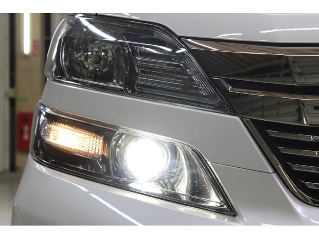 ���ЃW�[�A�t�^�[�l�d�f�`�V���X�ւ����X���������I�L�x�ȍ݌ɂƍ��i���ȃT�[�r�X�ŁA���Ȃ��Ƀs�b�^���̂P�������Ă��܂��B�X�^�b�t�ꓯ�A�S��肨�҂����Ă���܂��I