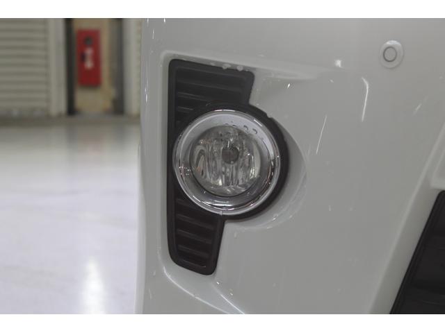 ���ЃW�[�A�t�^�[�l�d�f�`�V���X�ւ����X���������I�L�x�ȍ݌ɂƍ��i���ȃT�[�r�X�ŁA���Ȃ��Ƀs�b�^���̂P�������Ă��܂��B�X�^�b�t�ꓯ�A�S��肨�҂����Ă���܂��I