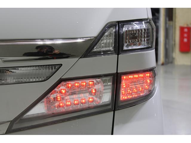 ���ЃW�[�A�t�^�[�l�d�f�`�V���X�ւ����X���������I�L�x�ȍ݌ɂƍ��i���ȃT�[�r�X�ŁA���Ȃ��Ƀs�b�^���̂P�������Ă��܂��B�X�^�b�t�ꓯ�A�S��肨�҂����Ă���܂��I