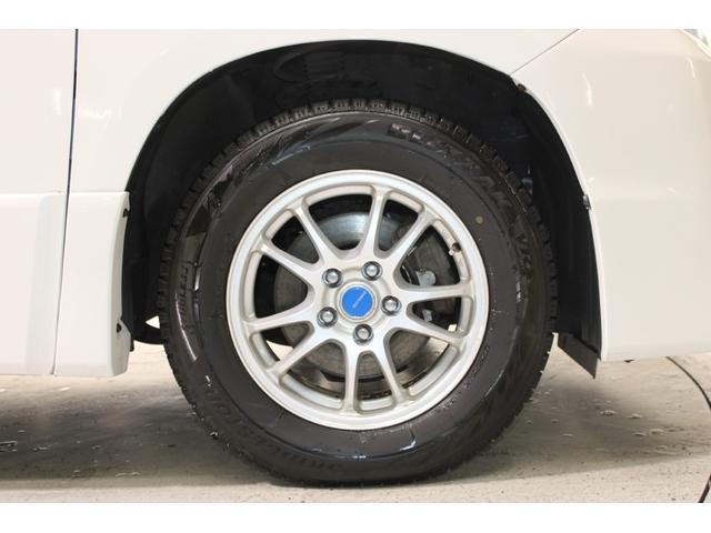 ���ЃW�[�A�t�^�[�l�d�f�`�V���X�ւ����X���������I�L�x�ȍ݌ɂƍ��i���ȃT�[�r�X�ŁA���Ȃ��Ƀs�b�^���̂P�������Ă��܂��B�X�^�b�t�ꓯ�A�S��肨�҂����Ă���܂��I