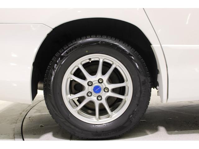 ���ЃW�[�A�t�^�[�l�d�f�`�V���X�ւ����X���������I�L�x�ȍ݌ɂƍ��i���ȃT�[�r�X�ŁA���Ȃ��Ƀs�b�^���̂P�������Ă��܂��B�X�^�b�t�ꓯ�A�S��肨�҂����Ă���܂��I