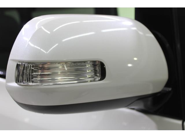 ���ЃW�[�A�t�^�[�l�d�f�`�V���X�ւ����X���������I�L�x�ȍ݌ɂƍ��i���ȃT�[�r�X�ŁA���Ȃ��Ƀs�b�^���̂P�������Ă��܂��B�X�^�b�t�ꓯ�A�S��肨�҂����Ă���܂��I