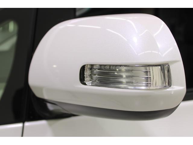 ���ЃW�[�A�t�^�[�l�d�f�`�V���X�ւ����X���������I�L�x�ȍ݌ɂƍ��i���ȃT�[�r�X�ŁA���Ȃ��Ƀs�b�^���̂P�������Ă��܂��B�X�^�b�t�ꓯ�A�S��肨�҂����Ă���܂��I