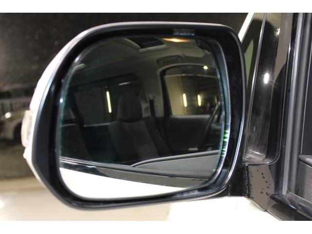 ���ЃW�[�A�t�^�[�l�d�f�`�V���X�ւ����X���������I�L�x�ȍ݌ɂƍ��i���ȃT�[�r�X�ŁA���Ȃ��Ƀs�b�^���̂P�������Ă��܂��B�X�^�b�t�ꓯ�A�S��肨�҂����Ă���܂��I