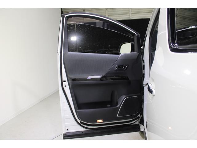 ���ЃW�[�A�t�^�[�l�d�f�`�V���X�ւ����X���������I�L�x�ȍ݌ɂƍ��i���ȃT�[�r�X�ŁA���Ȃ��Ƀs�b�^���̂P�������Ă��܂��B�X�^�b�t�ꓯ�A�S��肨�҂����Ă���܂��I