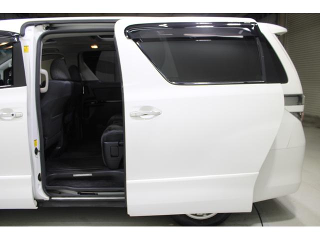 ���ЃW�[�A�t�^�[�l�d�f�`�V���X�ւ����X���������I�L�x�ȍ݌ɂƍ��i���ȃT�[�r�X�ŁA���Ȃ��Ƀs�b�^���̂P�������Ă��܂��B�X�^�b�t�ꓯ�A�S��肨�҂����Ă���܂��I