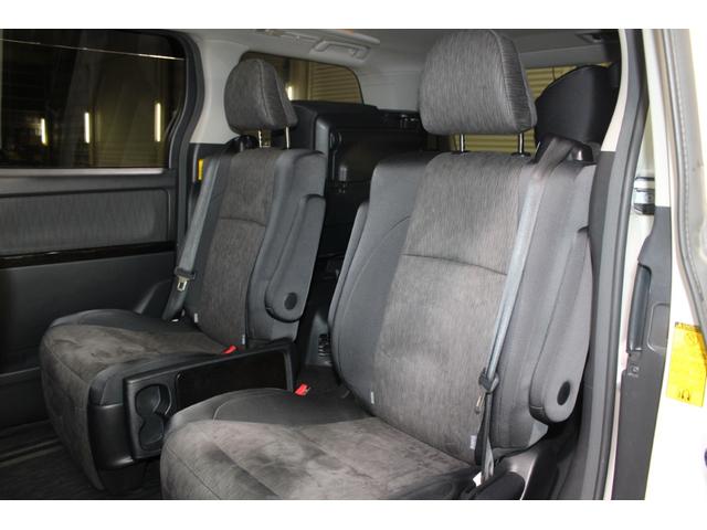 ���ЃW�[�A�t�^�[�l�d�f�`�V���X�ւ����X���������I�L�x�ȍ݌ɂƍ��i���ȃT�[�r�X�ŁA���Ȃ��Ƀs�b�^���̂P�������Ă��܂��B�X�^�b�t�ꓯ�A�S��肨�҂����Ă���܂��I