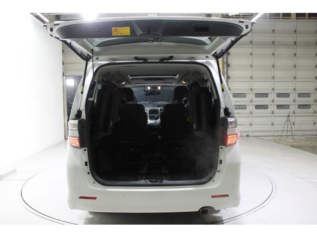 ���ЃW�[�A�t�^�[�l�d�f�`�V���X�ւ����X���������I�L�x�ȍ݌ɂƍ��i���ȃT�[�r�X�ŁA���Ȃ��Ƀs�b�^���̂P�������Ă��܂��B�X�^�b�t�ꓯ�A�S��肨�҂����Ă���܂��I