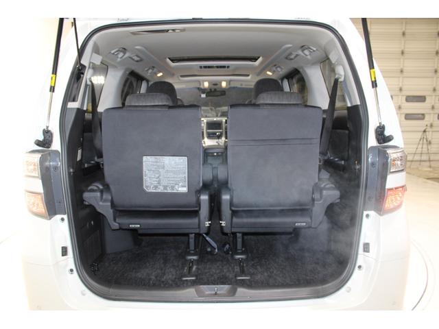 ���ЃW�[�A�t�^�[�l�d�f�`�V���X�ւ����X���������I�L�x�ȍ݌ɂƍ��i���ȃT�[�r�X�ŁA���Ȃ��Ƀs�b�^���̂P�������Ă��܂��B�X�^�b�t�ꓯ�A�S��肨�҂����Ă���܂��I