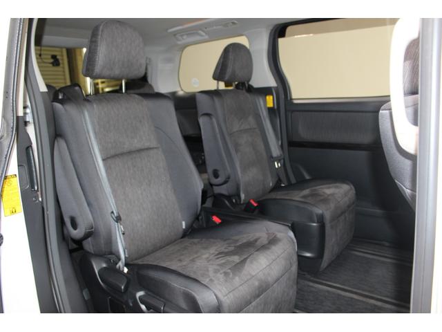 ���ЃW�[�A�t�^�[�l�d�f�`�V���X�ւ����X���������I�L�x�ȍ݌ɂƍ��i���ȃT�[�r�X�ŁA���Ȃ��Ƀs�b�^���̂P�������Ă��܂��B�X�^�b�t�ꓯ�A�S��肨�҂����Ă���܂��I