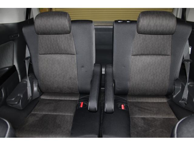 ���ЃW�[�A�t�^�[�l�d�f�`�V���X�ւ����X���������I�L�x�ȍ݌ɂƍ��i���ȃT�[�r�X�ŁA���Ȃ��Ƀs�b�^���̂P�������Ă��܂��B�X�^�b�t�ꓯ�A�S��肨�҂����Ă���܂��I