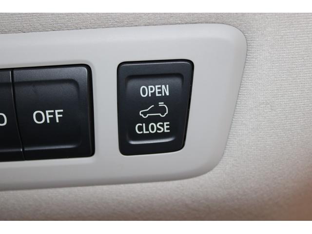 ���ЃW�[�A�t�^�[�l�d�f�`�V���X�ւ����X���������I�L�x�ȍ݌ɂƍ��i���ȃT�[�r�X�ŁA���Ȃ��Ƀs�b�^���̂P�������Ă��܂��B�X�^�b�t�ꓯ�A�S��肨�҂����Ă���܂��I