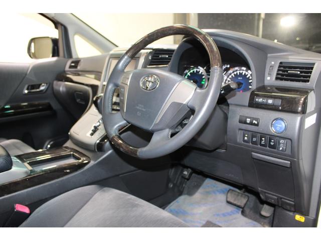 ���ЃW�[�A�t�^�[�l�d�f�`�V���X�ւ����X���������I�L�x�ȍ݌ɂƍ��i���ȃT�[�r�X�ŁA���Ȃ��Ƀs�b�^���̂P�������Ă��܂��B�X�^�b�t�ꓯ�A�S��肨�҂����Ă���܂��I