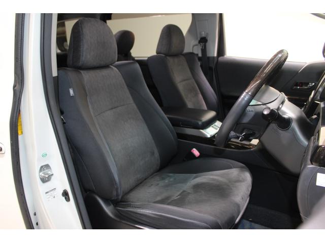 ���ЃW�[�A�t�^�[�l�d�f�`�V���X�ւ����X���������I�L�x�ȍ݌ɂƍ��i���ȃT�[�r�X�ŁA���Ȃ��Ƀs�b�^���̂P�������Ă��܂��B�X�^�b�t�ꓯ�A�S��肨�҂����Ă���܂��I