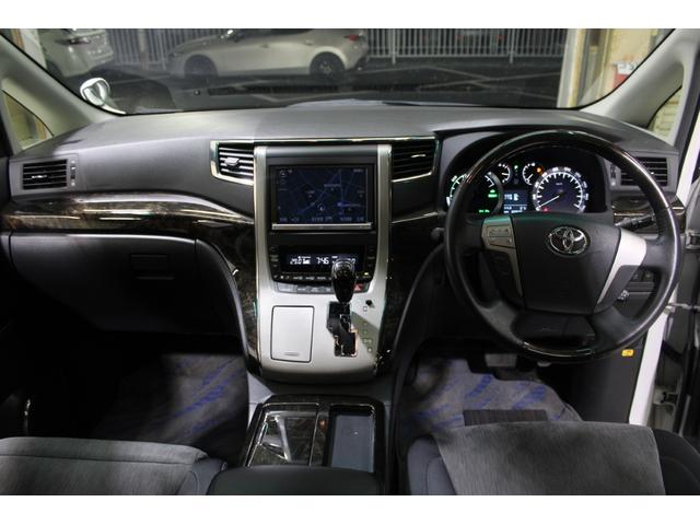 ���ЃW�[�A�t�^�[�l�d�f�`�V���X�ւ����X���������I�L�x�ȍ݌ɂƍ��i���ȃT�[�r�X�ŁA���Ȃ��Ƀs�b�^���̂P�������Ă��܂��B�X�^�b�t�ꓯ�A�S��肨�҂����Ă���܂��I