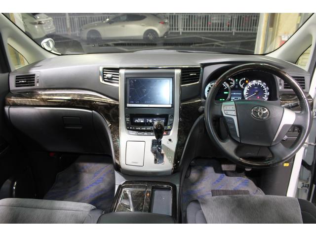 ���ЃW�[�A�t�^�[�l�d�f�`�V���X�ւ����X���������I�L�x�ȍ݌ɂƍ��i���ȃT�[�r�X�ŁA���Ȃ��Ƀs�b�^���̂P�������Ă��܂��B�X�^�b�t�ꓯ�A�S��肨�҂����Ă���܂��I